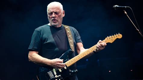 david gilmour charity|david gilmour today.